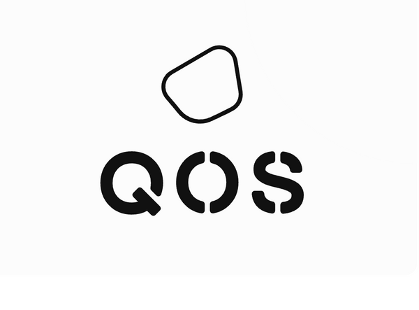QOS - Quick Online Shopping